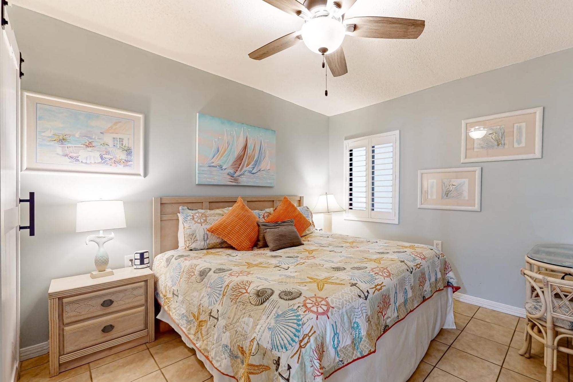 Tropical Winds 501 - Sandy Toes Gulf Shores Exteriör bild