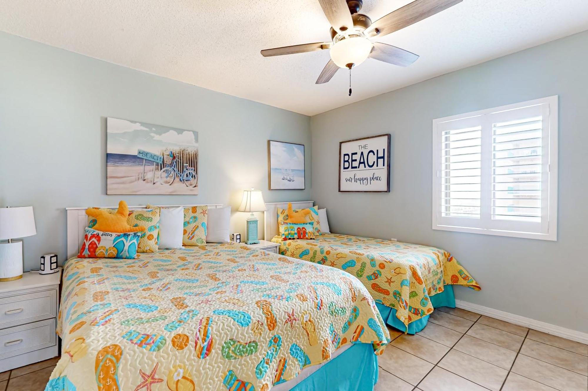 Tropical Winds 501 - Sandy Toes Gulf Shores Exteriör bild