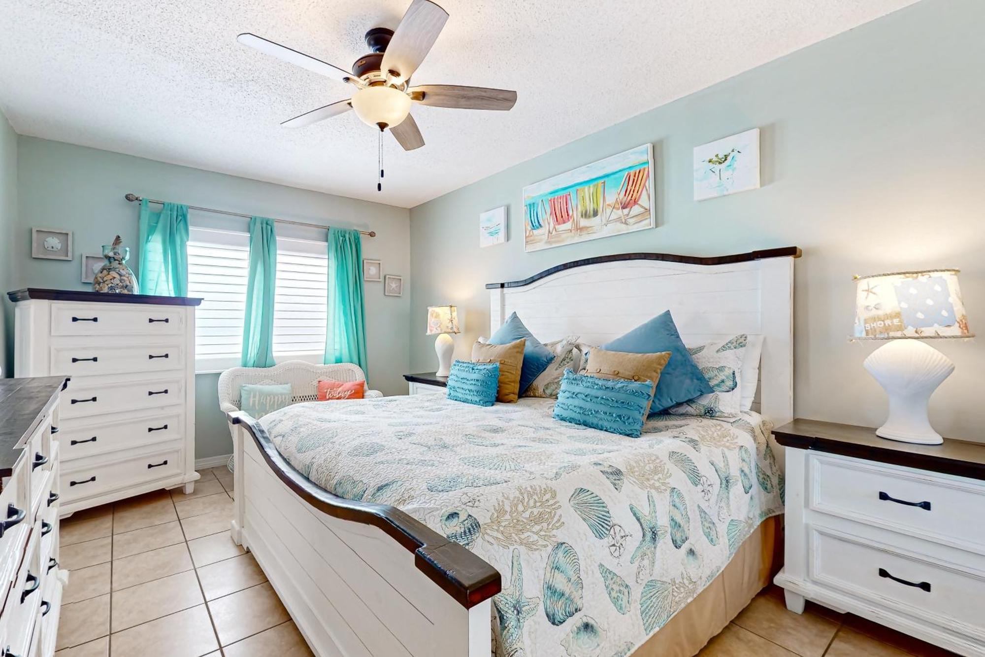 Tropical Winds 501 - Sandy Toes Gulf Shores Exteriör bild