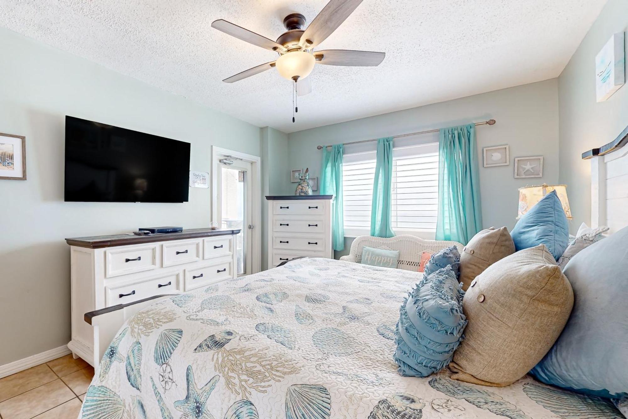 Tropical Winds 501 - Sandy Toes Gulf Shores Exteriör bild